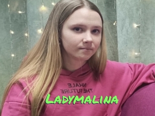 Ladymalina