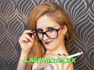 Ladymichelex