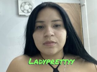 Ladyprettyy