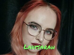 Ladysarah