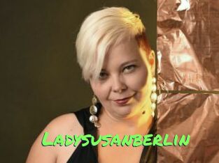 Ladysusanberlin