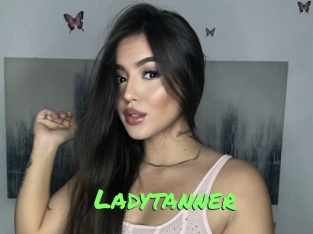 Ladytanner