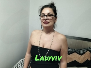 Ladyviv