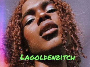 Lagoldenbitch