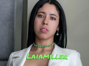 Laiamiller