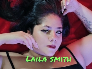 Laila_smith