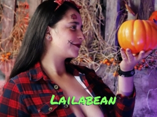 Lailabean