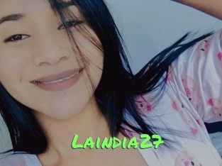 Laindia27