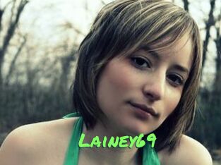 Lainey69