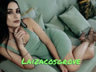 Laizacosgrove