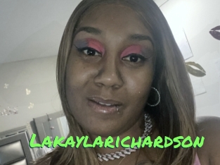 Lakaylarichardson