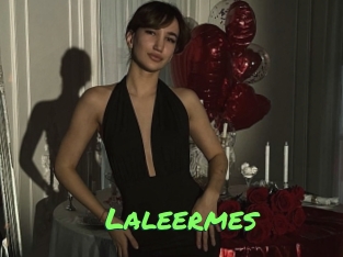 Laleermes