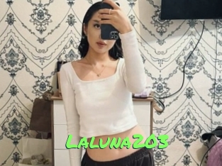 Laluna203