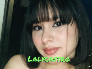 Lalycastro