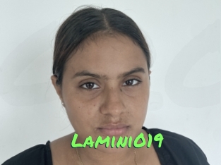 Lamini019