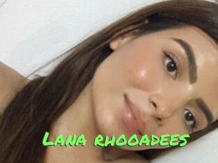 Lana_rhooadees