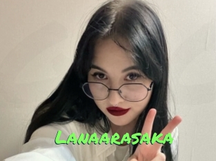 Lanaarasaka