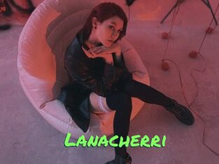 Lanacherri
