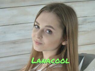 Lanacool