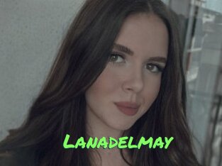 Lanadelmay