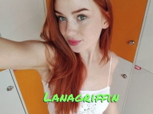 Lanagriffin