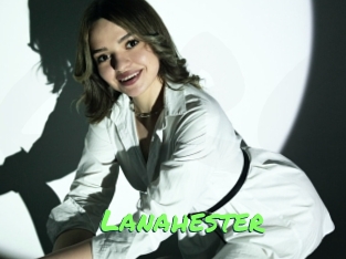 Lanahester