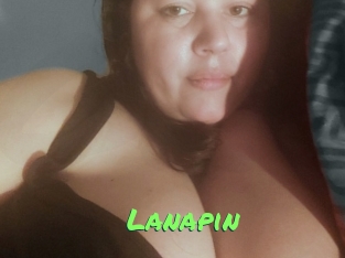 Lanapin