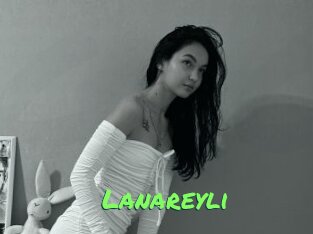 Lanareyli