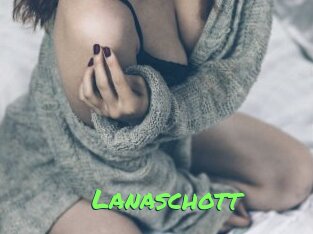 Lanaschott