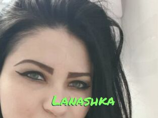 Lanashka