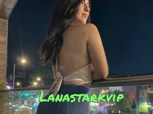 Lanastarkvip