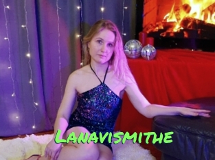 Lanavismithe
