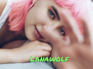 Lanawolf