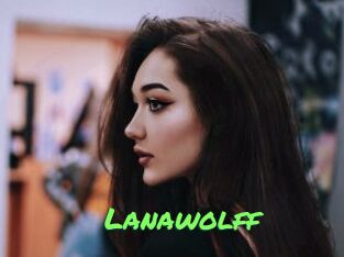 Lanawolff