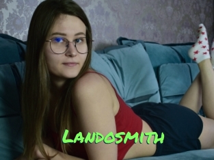 Landosmith