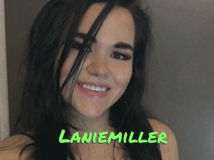 Laniemiller