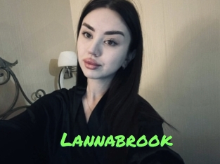 Lannabrook