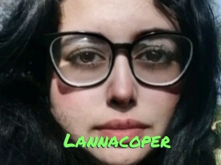 Lannacoper