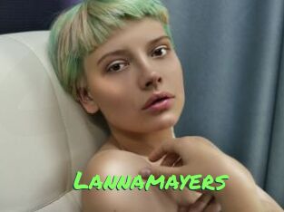 Lannamayers