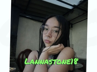 Lannastone18