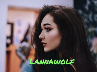 Lannawolf