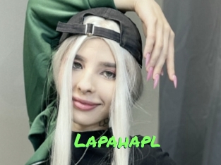 Lapahapl