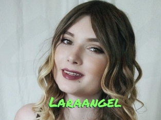 Laraangel