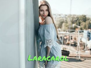 Laracarol