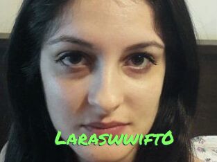 Laraswwift0