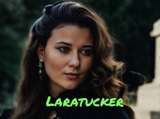 Laratucker