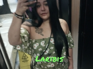 Laribis