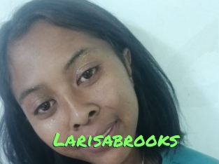 Larisabrooks