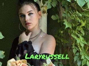 Laryrussell