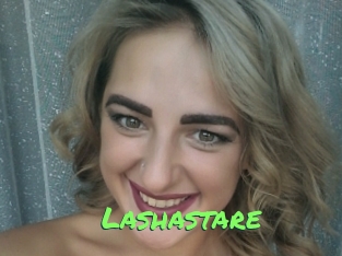 Lashastare